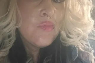 lets start the night off right with a bbbj special - Image 6