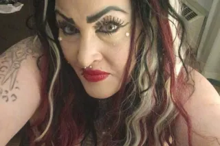 lets start the night off right with a bbbj special - Image 7