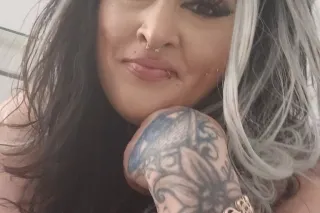 lets start the night off right with a bbbj special - Image 8