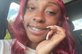 Manhattan TIME SQUARE📍 LOUISIANA GIRL CUM SEE ME DADDY 💦📲 ASK 4 MY 2 👯♀ GIRLS 😍 OUTSCALLS REQUIRE DEPOSIT👍🏾 FACETIME AVAILABLE 📲 - Image 2