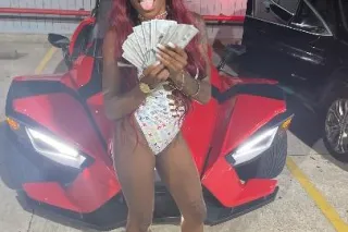 Manhattan TIME SQUARE📍 LOUISIANA GIRL CUM SEE ME DADDY 💦📲 ASK 4 MY 2 👯♀ GIRLS 😍 OUTSCALLS REQUIRE DEPOSIT👍🏾 FACETIME AVAILABLE 📲 - Image 3