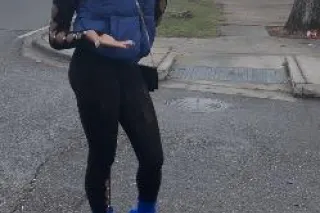 Manhattan TIME SQUARE📍 LOUISIANA GIRL CUM SEE ME DADDY 💦📲 ASK 4 MY 2 👯♀ GIRLS 😍 OUTSCALLS REQUIRE DEPOSIT👍🏾 FACETIME AVAILABLE 📲 - Image 5