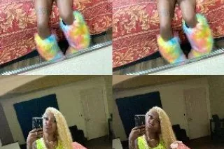 Manhattan TIME SQUARE📍 LOUISIANA GIRL CUM SEE ME DADDY 💦📲 ASK 4 MY 2 👯♀ GIRLS 😍 OUTSCALLS REQUIRE DEPOSIT👍🏾 FACETIME AVAILABLE 📲 - Image 6