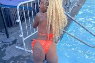 Manhattan TIME SQUARE📍 LOUISIANA GIRL CUM SEE ME DADDY 💦📲 ASK 4 MY 2 👯♀ GIRLS 😍 OUTSCALLS REQUIRE DEPOSIT👍🏾 FACETIME AVAILABLE 📲 - Image 7