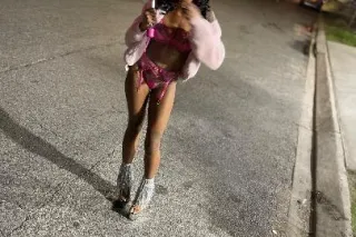 Manhattan TIME SQUARE📍 LOUISIANA GIRL CUM SEE ME DADDY 💦📲 ASK 4 MY 2 👯♀ GIRLS 😍 OUTSCALLS REQUIRE DEPOSIT👍🏾 FACETIME AVAILABLE 📲 - Image 8