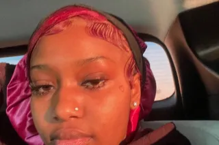 redbone fine shit😘 - Image 10