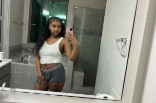 redbone fine shit😘 - 23 - Image 4