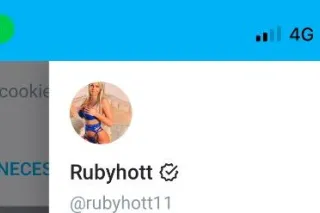 only on onlyfans 🤍💙european - Image 2