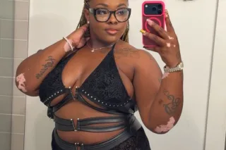 💕NEW IN TOWN🎉💰AVAILABLE NOW ❤🔥... - Image 2
