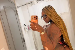 💕NEW IN TOWN🎉💰AVAILABLE NOW ❤🔥 JUICY BOMBSHELL 💋💦 🆙LateNight ✨100% Real 🆅🅴🆁🅸🅵🅸🅴✅ - Image 5
