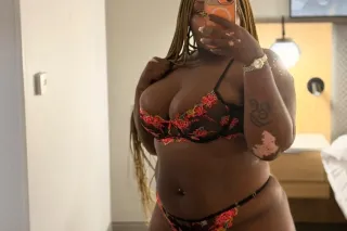 💕NEW IN TOWN🎉💰AVAILABLE NOW ❤🔥 JUICY BOMBSHELL 💋💦 🆙LateNight ✨100% Real 🆅🅴🆁🅸🅵🅸🅴✅ - Image 7