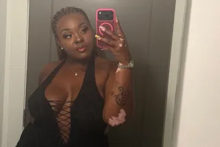 💕NEW IN TOWN🎉💰AVAILABLE NOW ❤🔥 JUICY BOMBSHELL 💋💦 🆙LateNight ✨100% Real 🆅🅴🆁🅸🅵🅸🅴✅ - Image 8