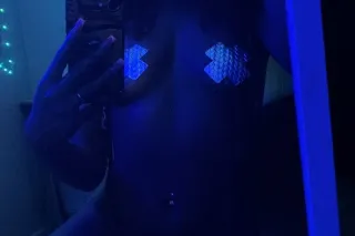 OUTCALLS(PETITE EBONY 🏆SUPER FUN 💋AND READY TO GO👍🏾) - Image 12