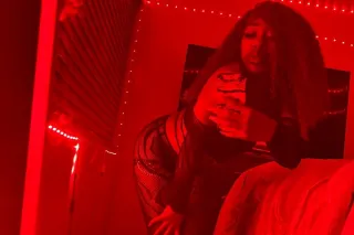 OUTCALLS(PETITE EBONY 🏆SUPER FUN 💋AND READY TO GO👍🏾) - Image 6