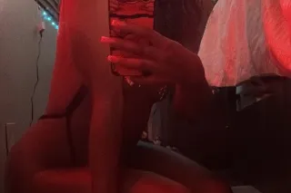 OUTCALLS(PETITE EBONY 🏆SUPER FUN 💋AND READY TO GO👍🏾) - Image 9