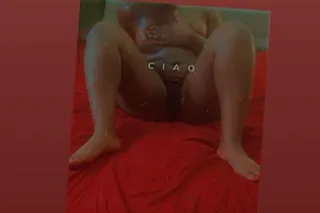 Sweet like CANDY 💕🍬🍭 - 24 - Image 1