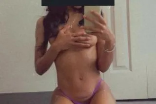Availabe Now INCALL / OUTCALL ... - Image 3