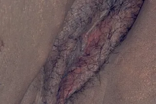 Soft, Sexy & Ready 💦Montgomery... - Image 2