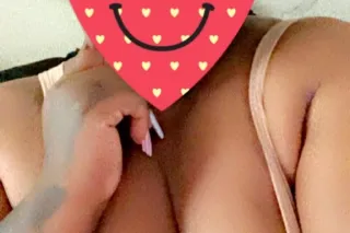 Soft, Sexy & Ready 💦Montgomery... - Image 4