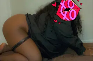 Soft, Sexy & Ready 💦Montgomery’s sweetest curves, real pics, safe vibes. QV $100, HH $160, HR $220. Private upscale incall. - Image 5