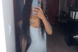 INCALLS/CARDATES/OUTCALLS💦😍 - ... - Image 2