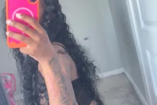 INCALLS/CARDATES/OUTCALLS💦😍 - ... - Image 3