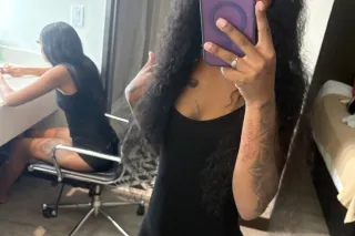 INCALLS/CARDATES/OUTCALLS💦😍 - ... - Image 1