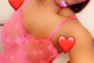 😍Slim thick ebony petite freak🥰 - Image 4