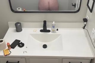 Sexy blonde available for content only!!! - Image 8