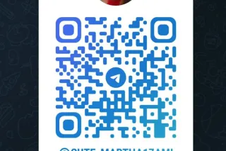 ❤I Am Available Now for INCALLS📞 🏠 outcall 💦Video chat and video Sell service 💦VIP Service, Add me my telegram @Cute_martha17amitumijaniasaralon - Image 5