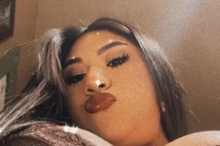 UPSCALE COMPANION🍒😈💞Call me wh... - Image 2
