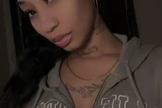 star light baby Trying To Find... - Image 1