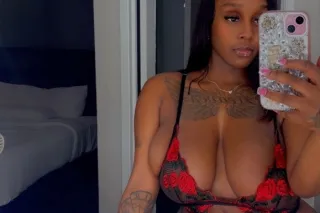 Your Prettiest Obsession Cum Here Daddy Outcalls Only 😌💦 - Image 3