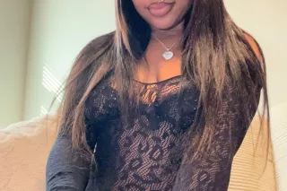 💄 BEST KITTY IN THE CITY 💦😻 - ... - Image 1