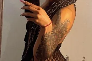🚨💦Cum Fuk Me Good ‍🥰😩Erotic Mixed Caribbean In Town 🇳🇱🥰 INCALLS & OUTCALLS 🚨🥲Good kitty 💦💕 Cum F***me 💕💦Bust A Nut🥜 🎂 💦 100% Real & Petite. - Image 3