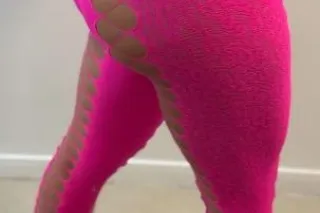 🚨💦Cum Fuk Me Good ‍🥰😩Erotic Mixed Caribbean In Town 🇳🇱🥰 INCALLS & OUTCALLS 🚨🥲Good kitty 💦💕 Cum F***me 💕💦Bust A Nut🥜 🎂 💦 100% Real & Petite. - Image 1