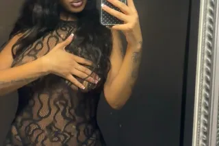 ❗INCALL & OUTCALL❗CUM EXPERIENCE THIS WET EXOTIC FOREIGN 💦🍑 - Image 1