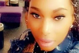 ⭐🫦💄 Ghetto Gagger Video Girl ⭐... - Image 3