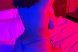 YOUR FAVORITE JUDY AVAILABLE IN YOUR TOWN ⭐✅HEY DADDY CUM TRY SOMETHING NEW AND EXCITING YOUR NEW FAVE 🍑FACETIME FUN 🍑SEXTING 🍑 SPECIAL VIDEO CONTENT SELL 🍑*** DEPOSIT MUST FOR FIRST MEET NO EXCUSE *** - Image 7