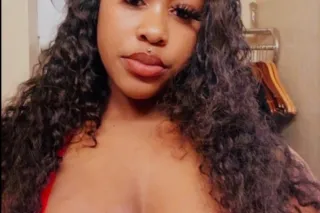 Outcall text me babe📲 - 26 - Image 4