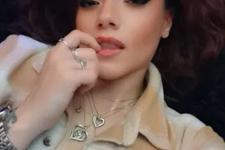INCALL/OUTCALL/CARPLAY - 30 - Image 2
