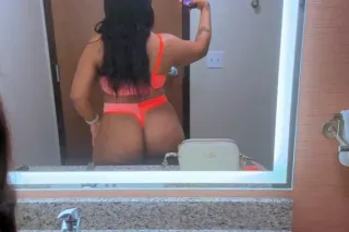 AVAILABLE NOW 💰 HERE FOR 1 DAY ONLY!! GOOD VIBES, REAL SWEET! 🥰😘 - Image 2