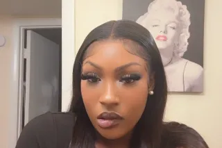 😘 TEXT ONLY - 23 - Image 3
