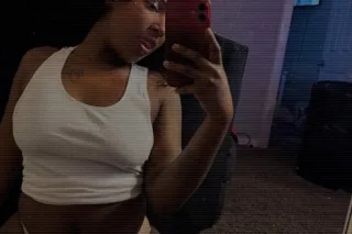 😘 TEXT ONLY - 23 - Image 1