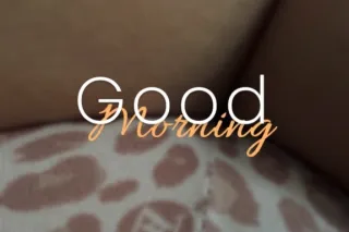 Pawg 🔥🤭🤭🤭 MEETS !!! - 26 - Image 3
