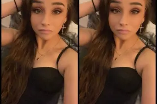 **available now** - 26 - Image 3