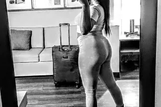 incalls - 27 - Image 2