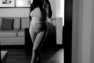 incalls - 27 - Image 1