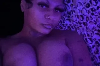 UPSCALE EXOTIC Professional Freak💋 Upscale service.my fanasys are LOWKEY & WEIRD . i ❤EAT ASS.. prosate massage. RIMJOB. lowkeypegging, business stays Discreet.im open minded i love dirty talk , non basic sex ! - Image 8