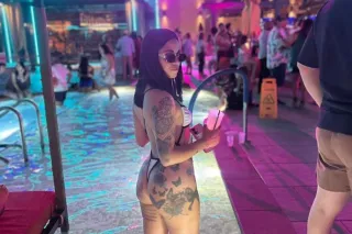 Your favorite distraction - Image 4